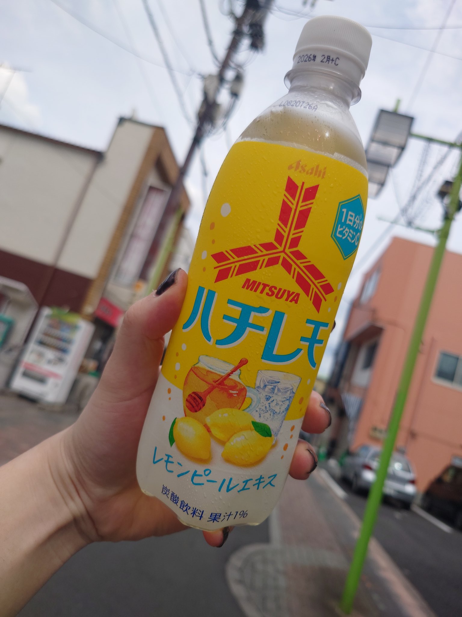もきじ① z1のテール 渋いよなぁ🥹🔥 50年前になんでこんなデザイン