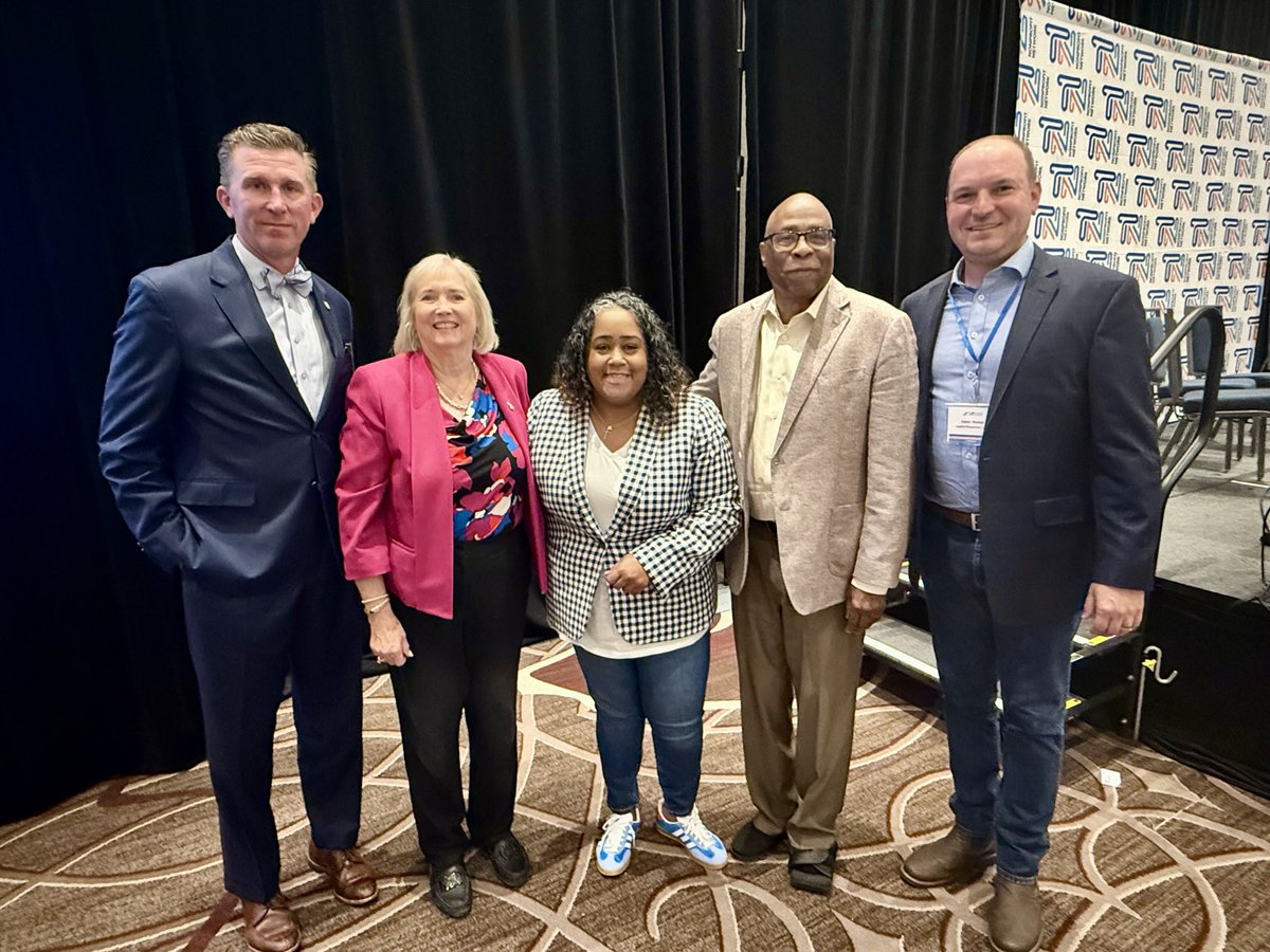 Adam Nickas tweet media