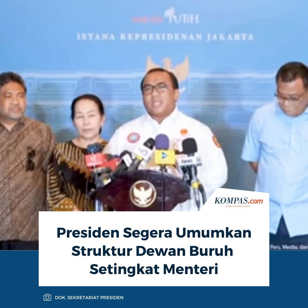 Wah kayaknya <a href="/jumhurhidayat/">Jumhur Hidayat</a>  naik panggung lagi nih...

😩😩😩