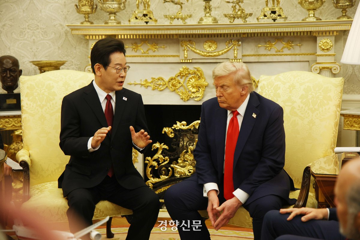 얘들아 허리펴고 앉으렴