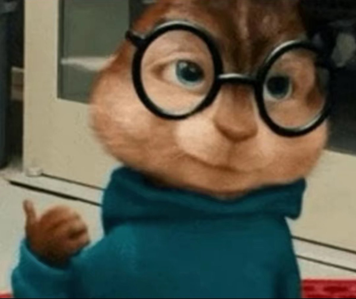 ㊙️㊗️Postman㊗️🉐 tweet media