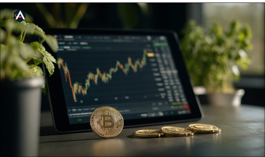 AEXSST's tweet photo. CleanCore's $175M DOGE treasury move sparked 60% stock crash, but institutional backing by Pantera signals deeper market shift. AEXSST analysis: alternative crypto treasuries testing new institutional adoption models beyond BTC. 📊 https://t.co/CFmE4bCk64 #AEXSST #DogeTreasury https://t.co/8ly88RcAFc