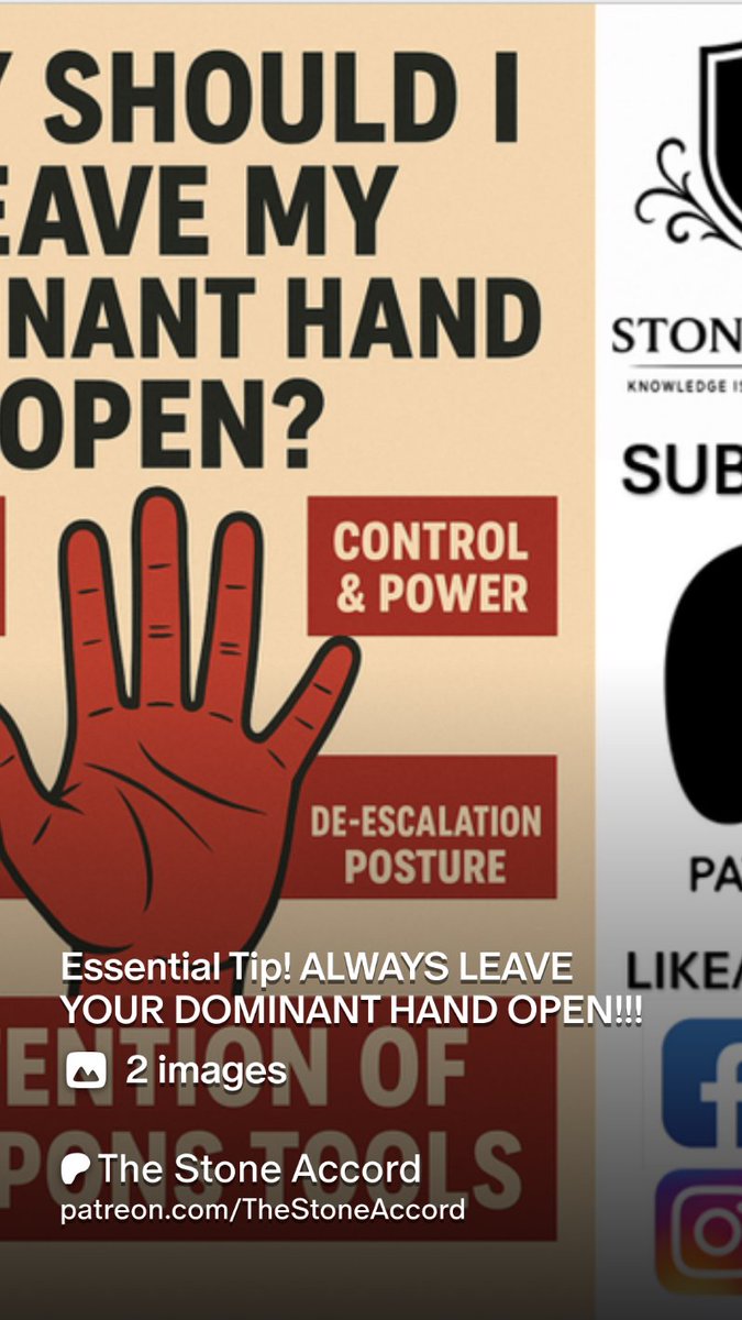 patreon.com/posts/13800511…