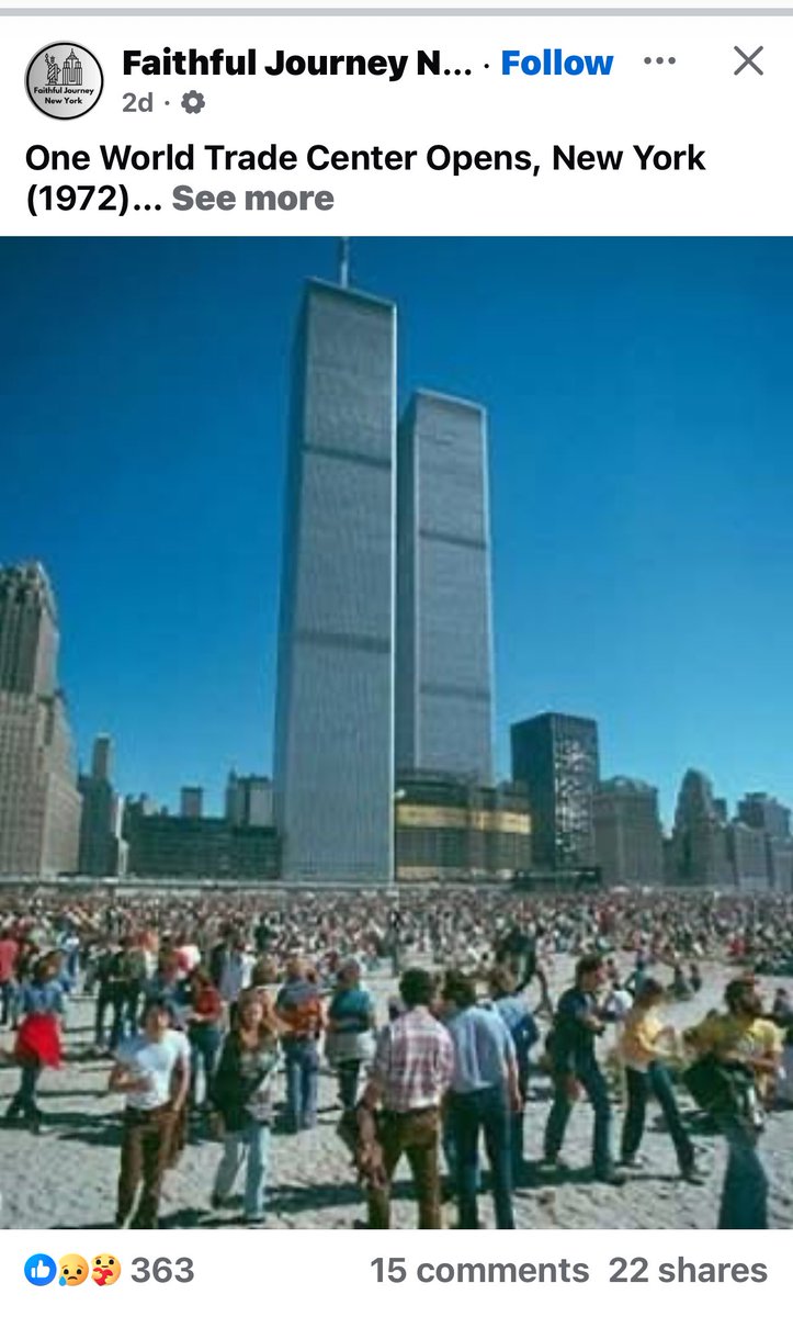 Ben 🇺🇸 (@cleverly1187) on Twitter photo 