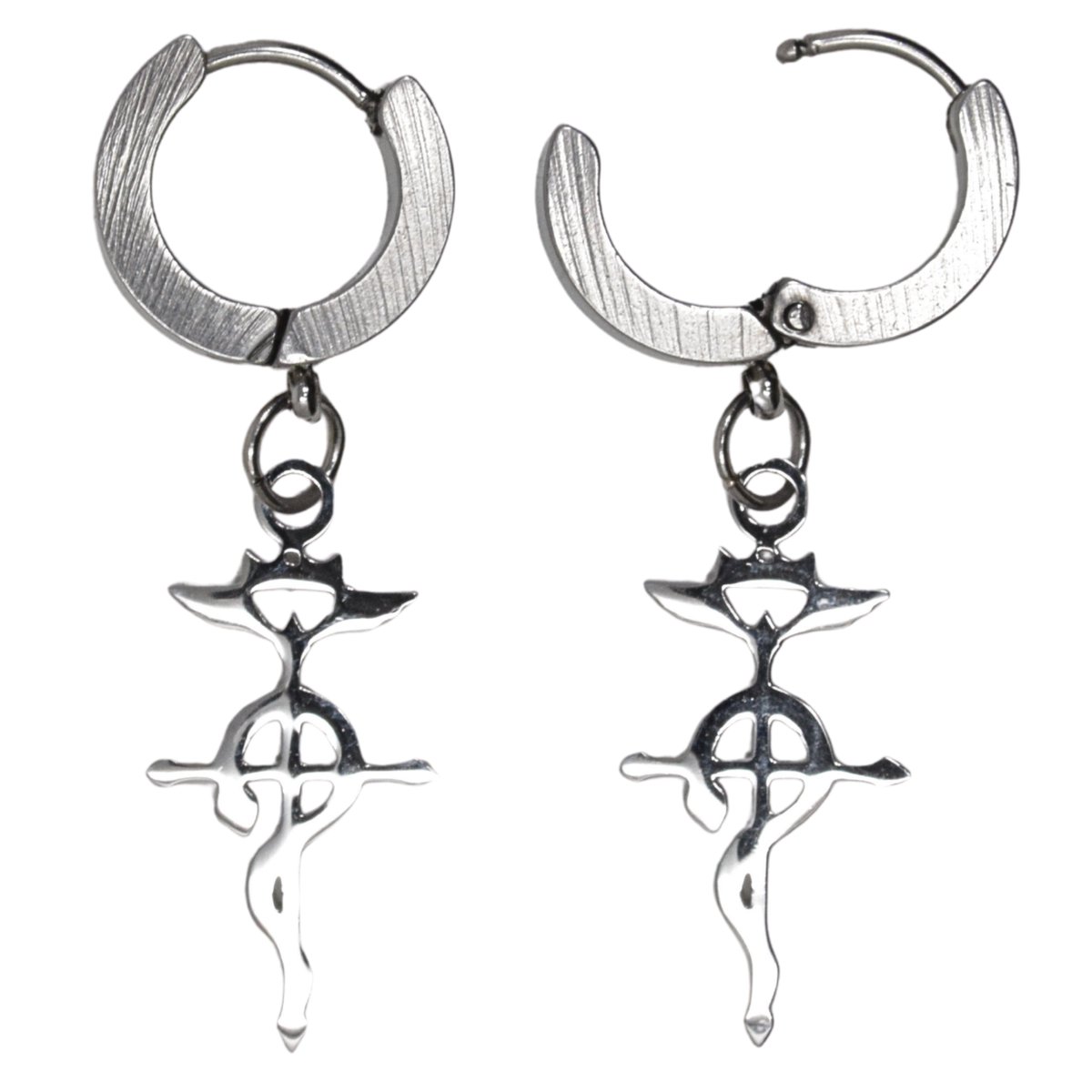 I just received FULL METAL ALCHEMIST full metal alchemist from mountain353toad via Throne. Thank you! throne.com/goodappleboy #Wishlist #Throne