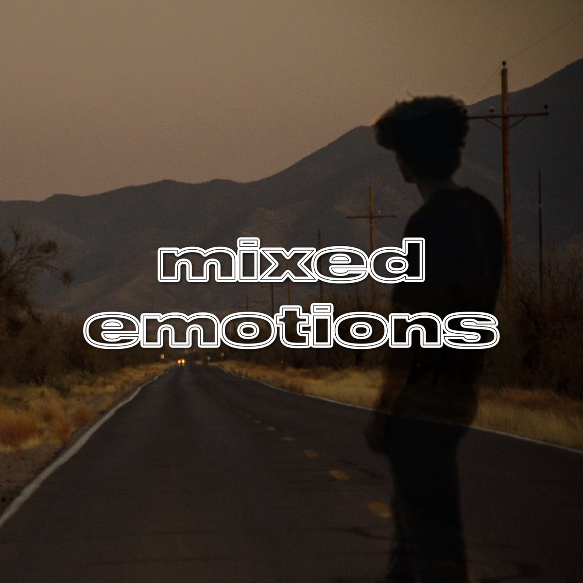 rylanswanson's tweet photo. My debut album is out now! Go stream 'mixed emotions' on all platforms! <3
https://t.co/4y9P3REhbE
https://t.co/4y9P3REhbE
https://t.co/4y9P3REhbE https://t.co/33ia0fSerm