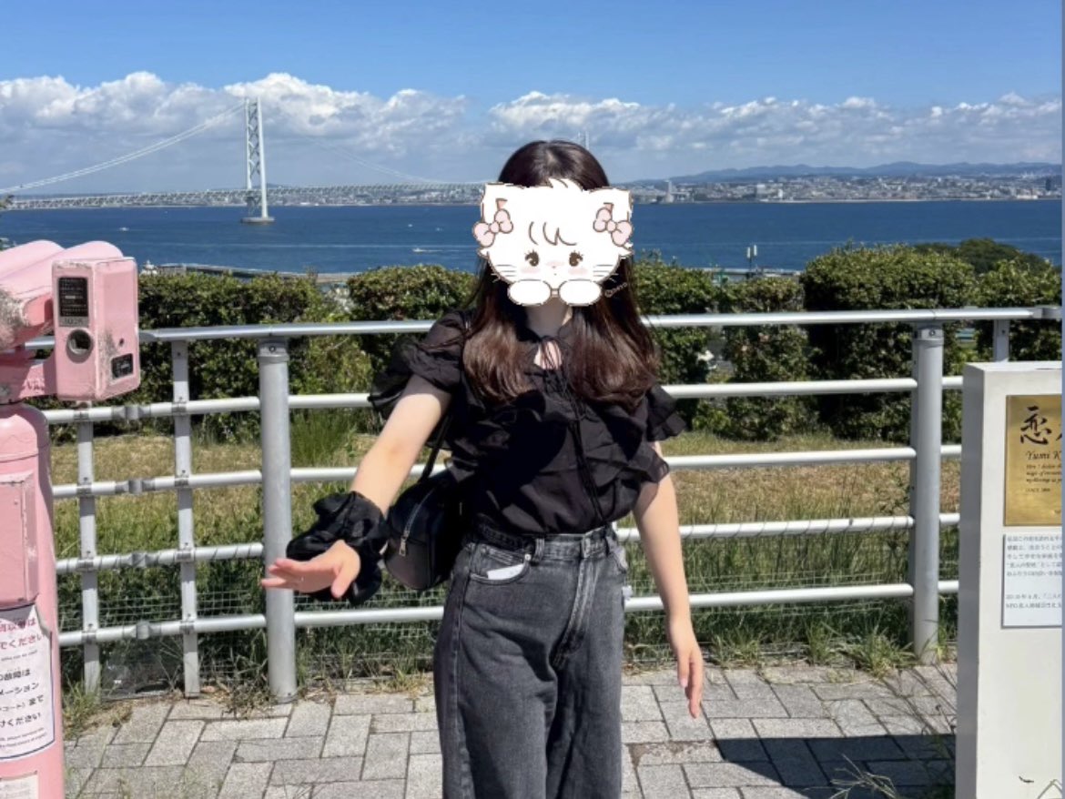 mo_Lulu_'s tweet photo. 05（20）┆大学生┆大阪┆スタバ✨

日常を共有できる方とお友達になりたい♡

#日常垢 #日常垢さんと繋がりたい https://t.co/dsyNXm68ls