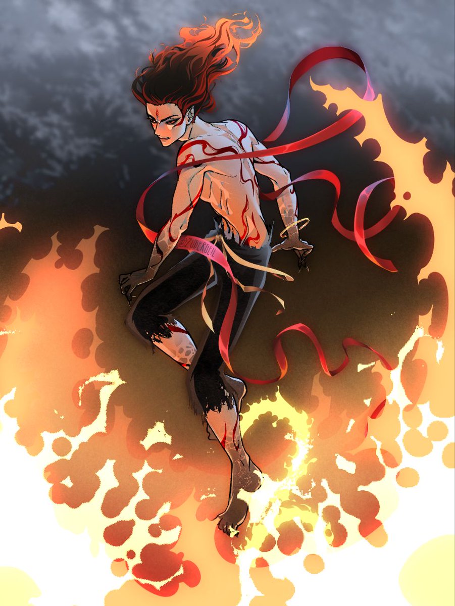 Zubergeil tweet media