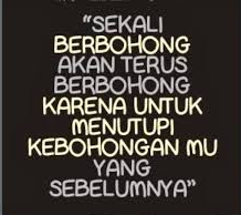 Apakah sudah ada update mengenai aktor dan bohir aksi rusuh Agustus 2025?

Atau sudah cukup sampai pada segelintir anak muda yang sudah ditangkap kemarin? Hebat sekali mereka, bisa menggetarkan seluruh Indonesia.

Apa dosa negeri ini sehingga tidak pernah bisa lepas dari