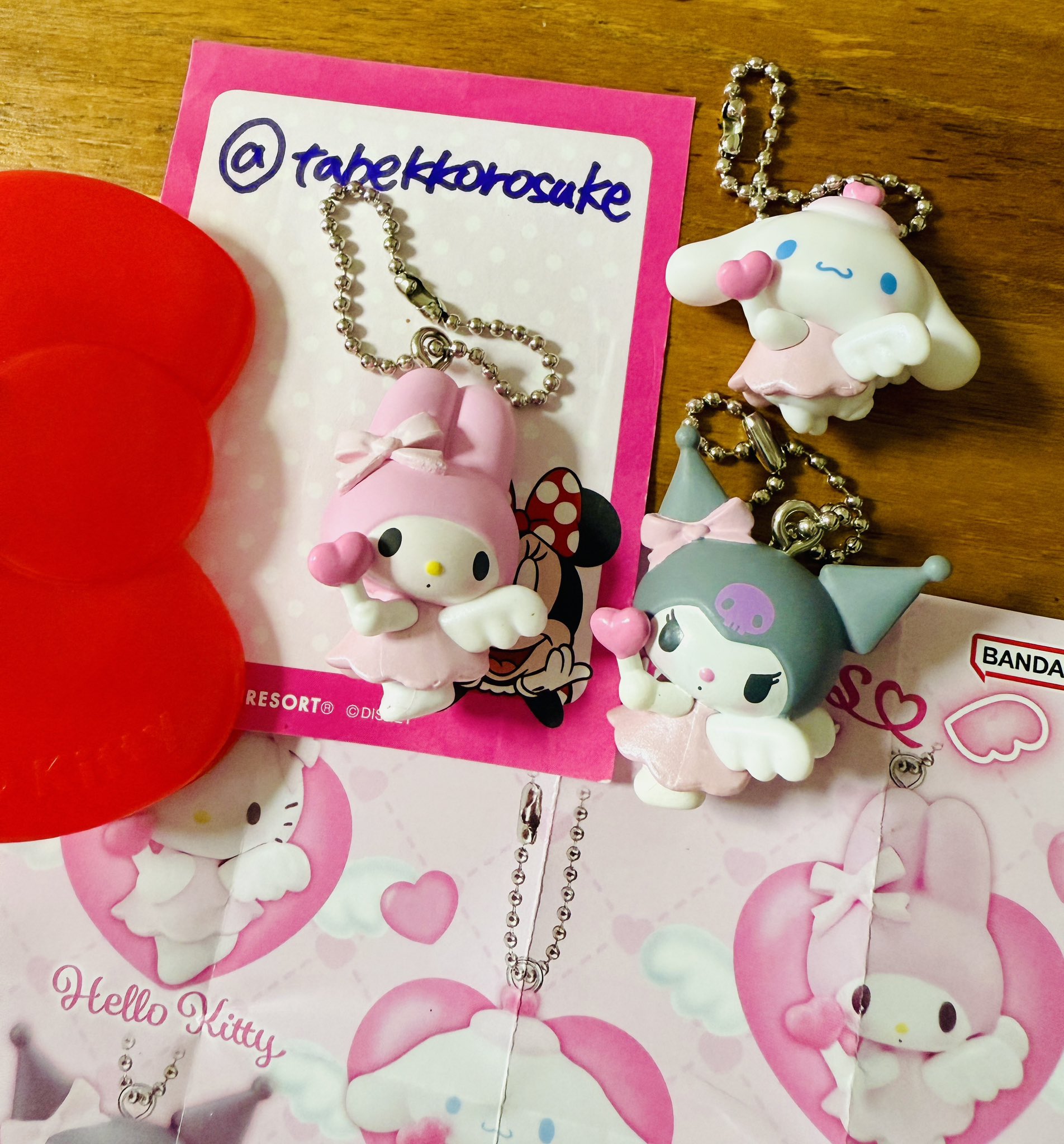 サンリオ ピアノ 伊勢丹 TODIARIES カラビナ 新宿サンリオ ピアノ 伊勢丹 TODIARIES カラビナ FANCY SANRIO