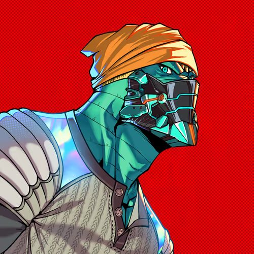 I am <a href="/JirasanOfficial/">Jirasan 🔴</a>