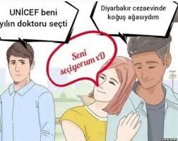 <a href="/beyzipsg/">beyza dogan ironisi</a>