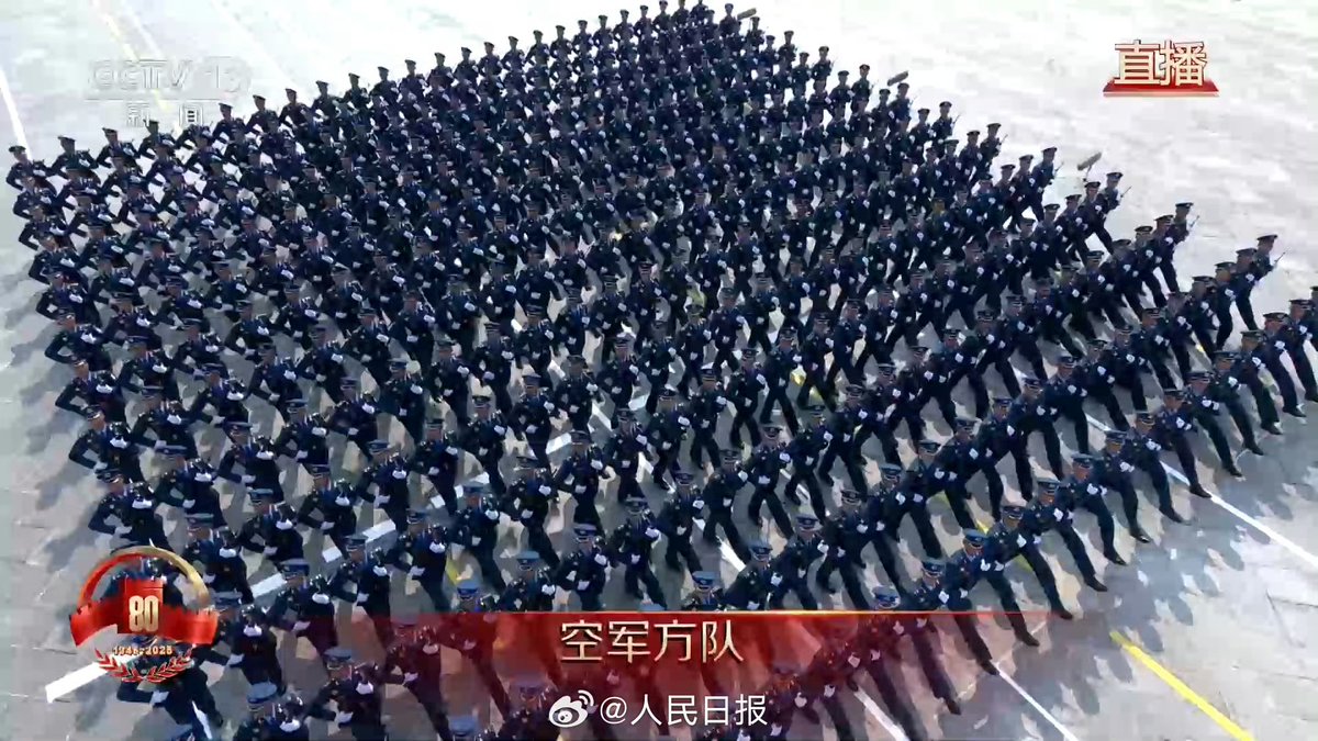 中華人民共和国駐日本国大使館 tweet media