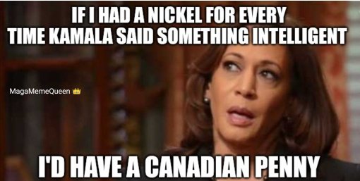 Yep, pretty much. 🤣