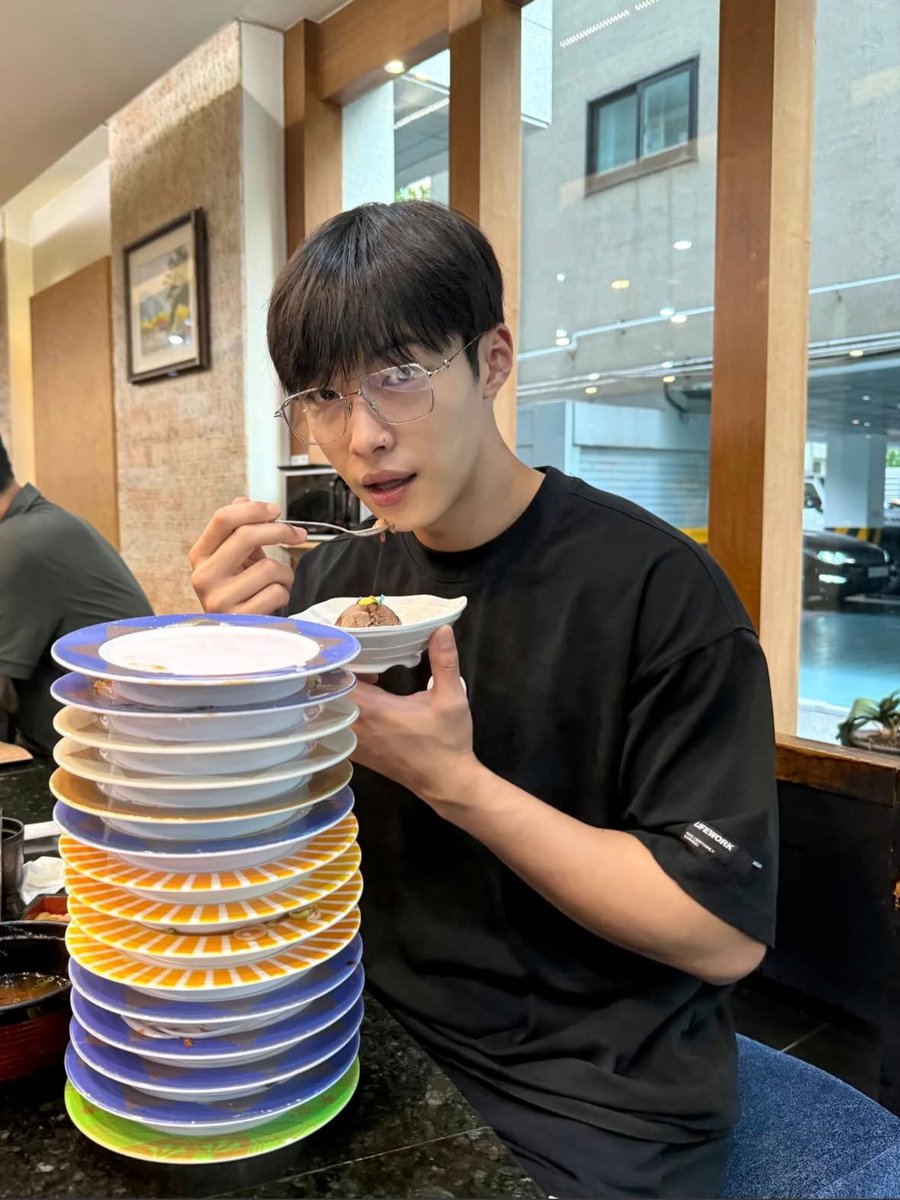 2 Gün Diet yapıp 3. Günün Sabahı Ben.