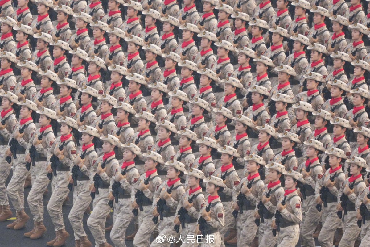 中華人民共和国駐日本国大使館 tweet media