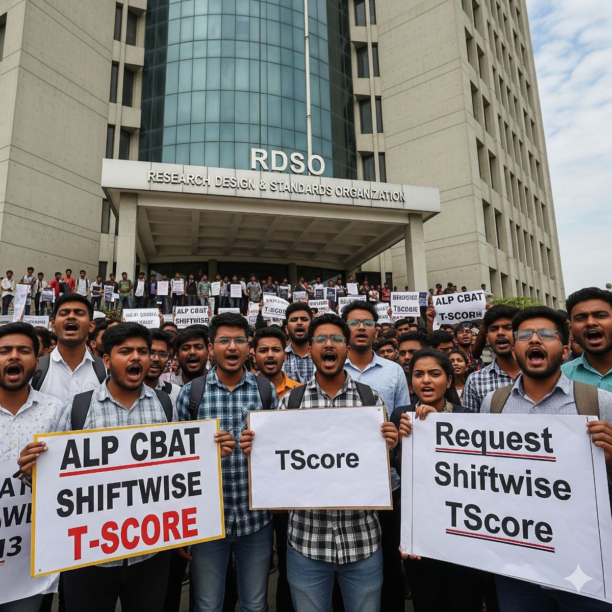 ksaurav097's tweet photo. #Shiftwise_Tscore @AshwiniVaishnaw @DrJitendraSingh @RDSOLucknow @RailMinIndia https://t.co/uMs4bjXZQt