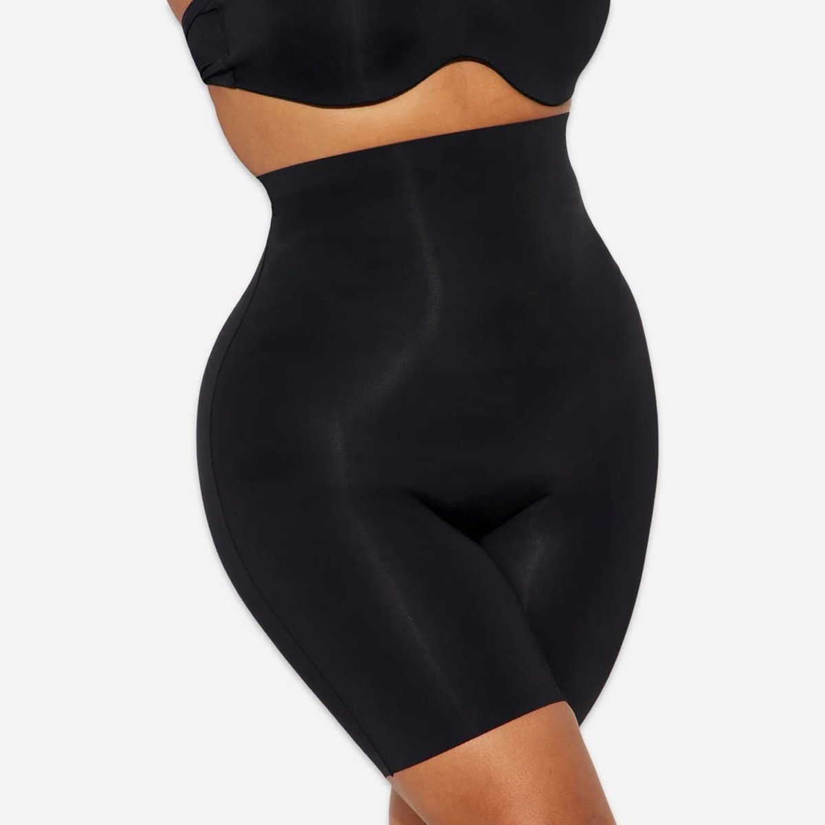 Intimate_UG's tweet image. Stay comfortably snatched all day long in these absolutely seamless, high waist shaper shorts with firm sculpting. 

Available at 85,000ugx

We deliver countrywide. Call/whatsApp 0783 646 239

#intimateug #shapewear #shorts #bodyshaper #shaper
