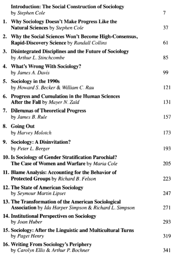 Misha Teplitskiy | Science of Science tweet media