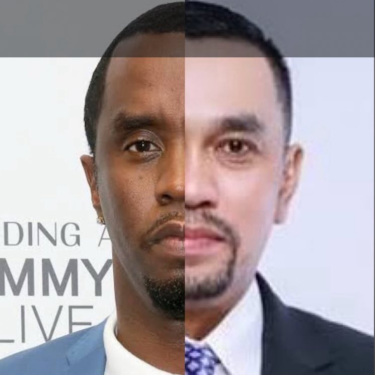 Gold Prince (@goldprincexyz) on Twitter photo 