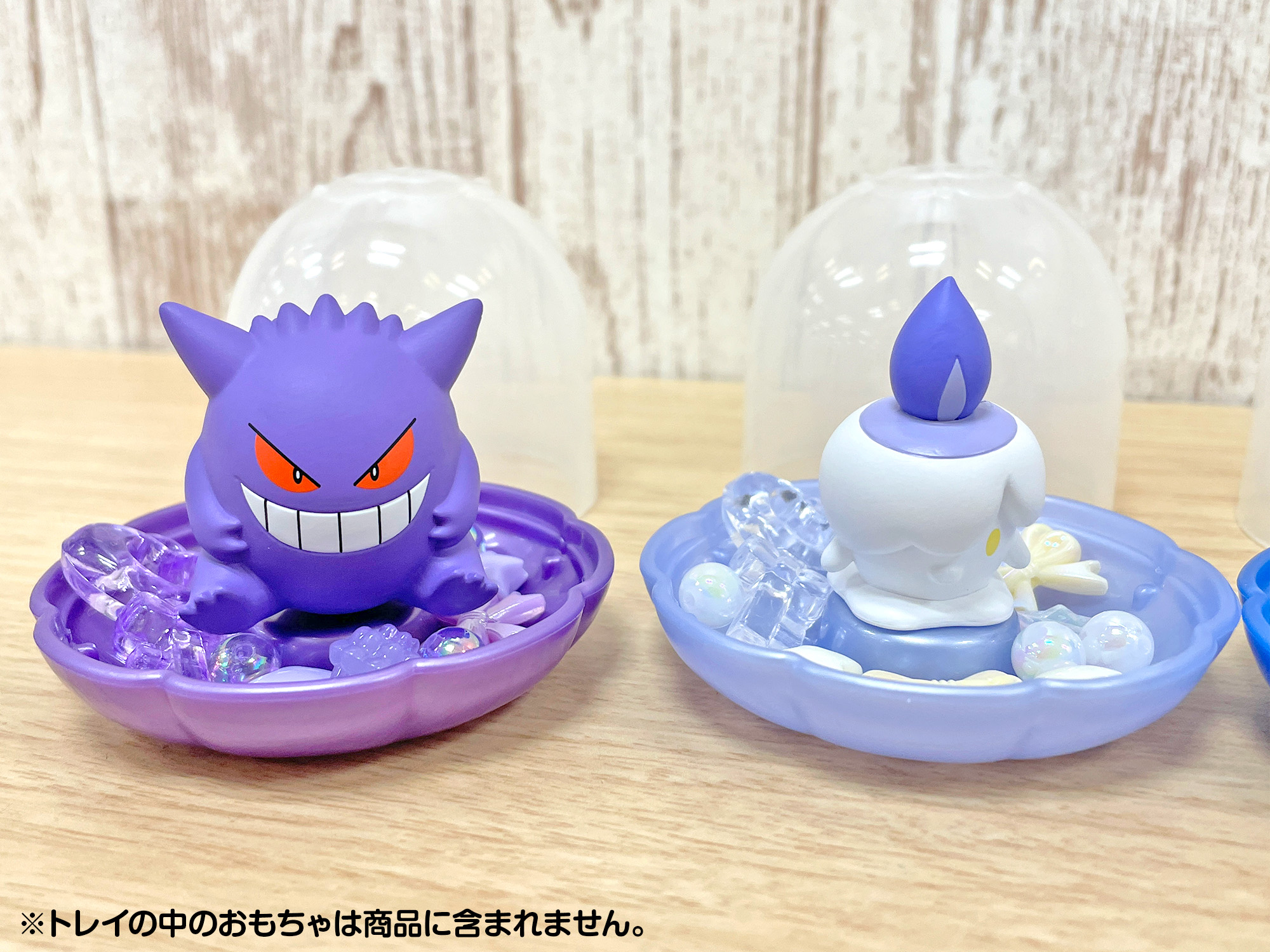 ポケモンだいすきクラブ編集部【公式】 on X: 