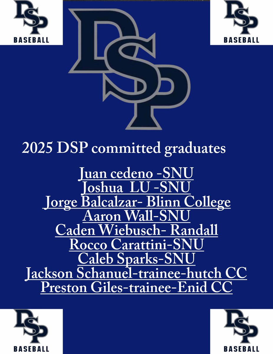 Will Baez dspbaseball 🇩🇴 🇺🇸 tweet media