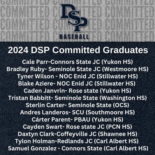 Will Baez dspbaseball 🇩🇴 🇺🇸 tweet media