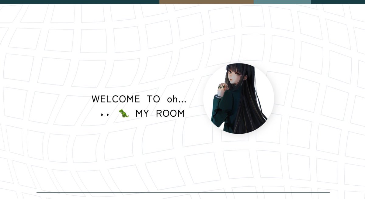 nopicod's tweet photo. ㅤㅤㅤㅤㅤㅤㅤ
▎🫕🦖 𝖢𝗈𝗅𝗅𝖺𝖻𝗈 𝖱𝗈𝗈𝗆  〚 𝗉𝖺𝗌𝗌 ➤ @nopicod 〛⁡ 

𓏸 9月3日 15:30  #15時半
𓏸 確 ￥1,000 × - 他 ￥500 × 

𓏸 応参 𝖥･𝖱𝖳 / FFのみ巻込絵文字
  🫕@_pprnx ,  🦖@nopicod 

𓏸 追加ID  15:30 デュオ のみ

#デュオ  #デュオゲリラ
ㅤㅤㅤㅤㅤㅤ https://t.co/uJcrj8IfLh
