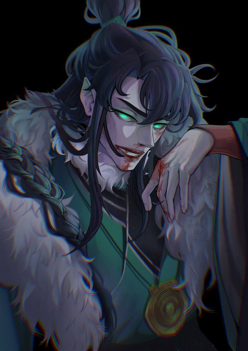 Zubergeil tweet media