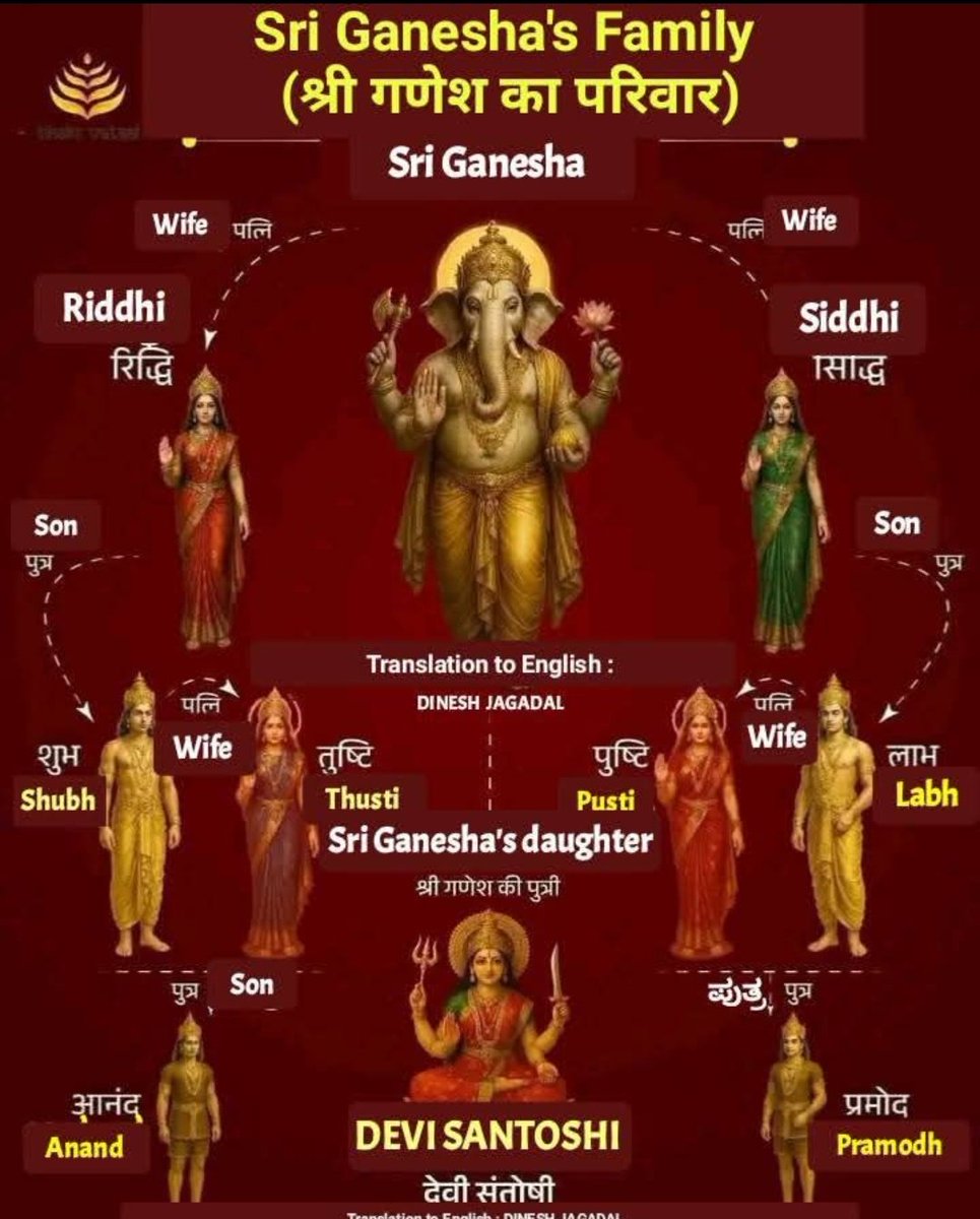 सपना tweet media