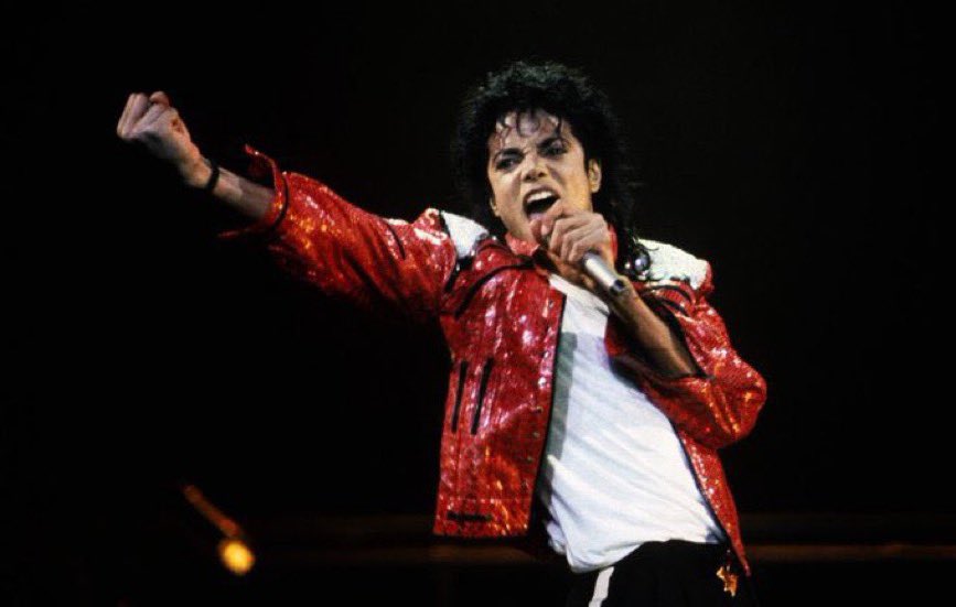 chartdata's tweet photo. Michael Jackson ties Whitney Houston as the black artists with the most Diamond albums in US history (@RIAA). https://t.co/KOW4WILePv