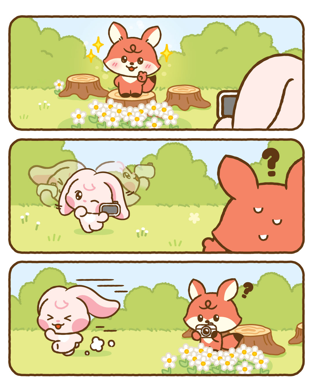 LINE FRIENDS SQUARE Japan公式 (@JP_LINEFRIENDS) / X