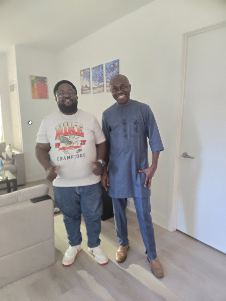 Ezenwa Samuel (@ezenwasamuel08) on Twitter photo 