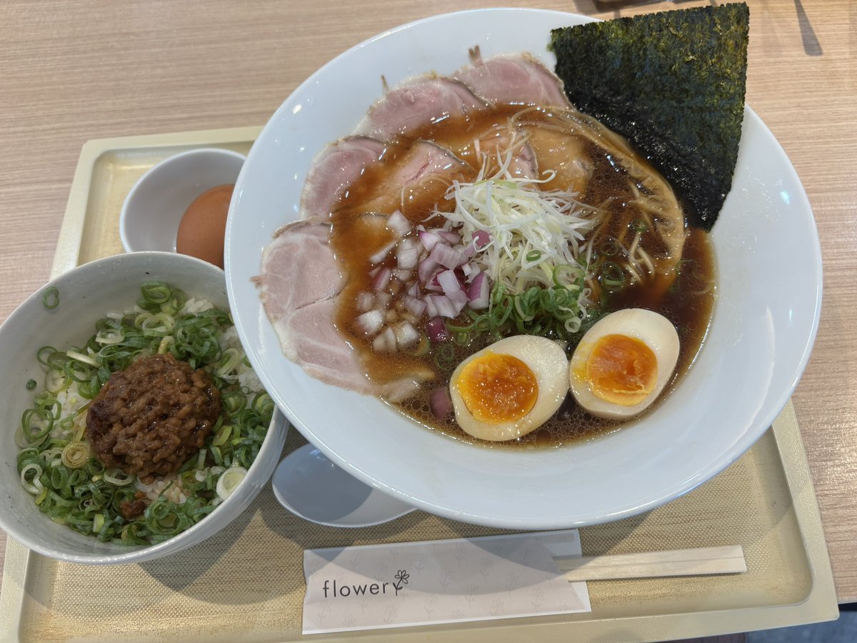 地元に舞店発見