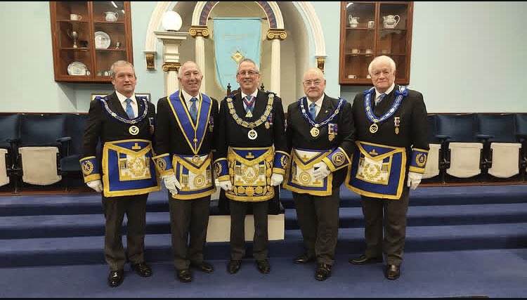 Join the Illuminati today become rich powerful,famous