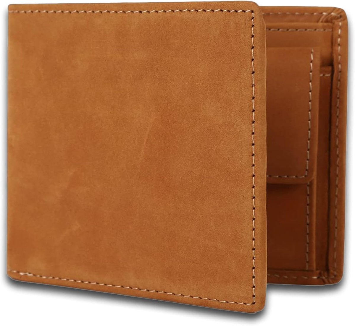 こむぎ様 オーダー注文専用❗️ ホンダ HONDA 純正 キャブレター ASSY F210 こまめ : HTS