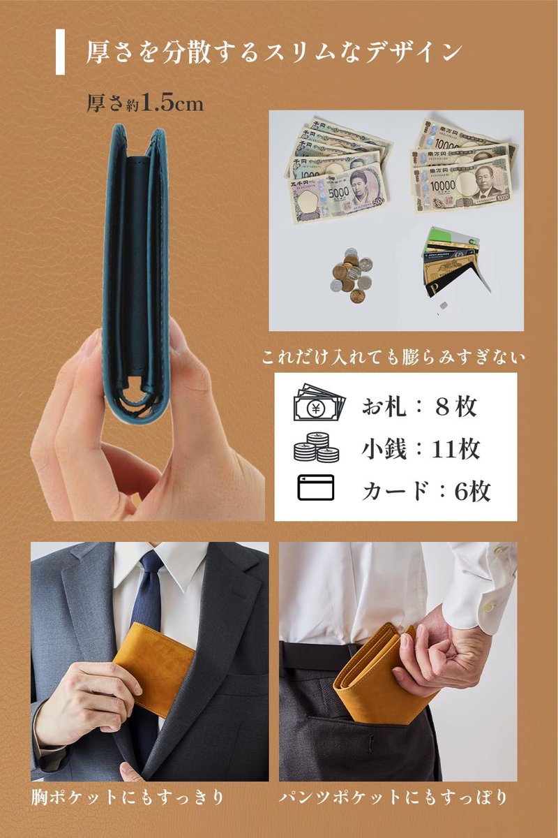 こむぎ様 オーダー注文専用❗️ ホンダ HONDA 純正 キャブレター ASSY F210 こまめ : HTS