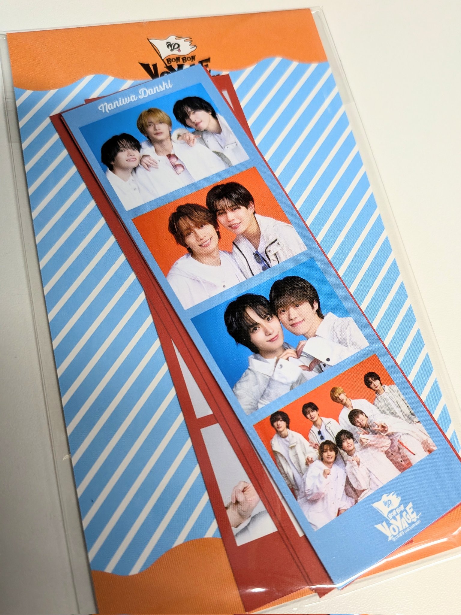 SSEVENTEEN コンビ、トリオ トレカ K-POP・J-POP館 على X: 