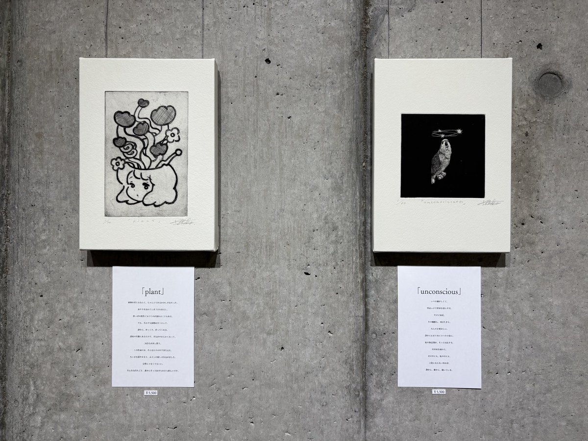 tomoe_gallery fu tweet media