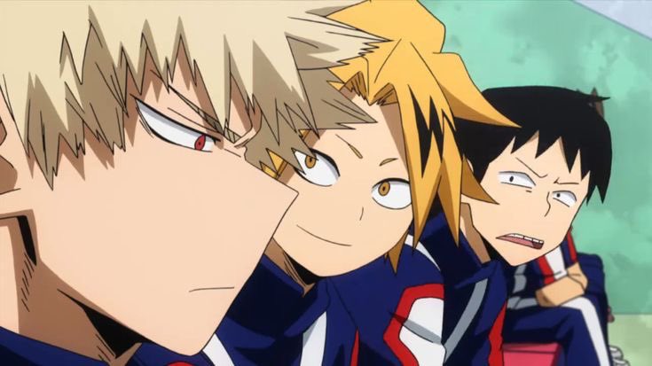 syb (@sybilsucks) on Twitter photo 