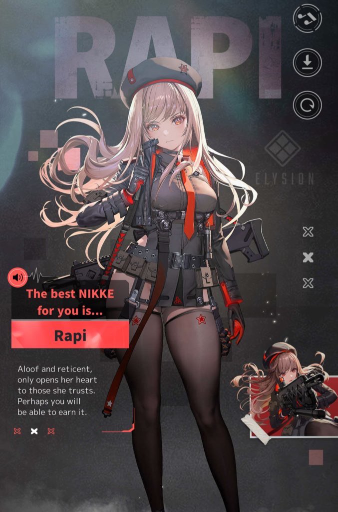 ripppple_'s tweet image. Ripple
Rip
Rpi
Rapi
Makes you think, huh?
