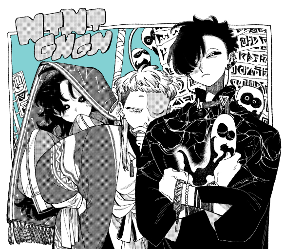 かわいこちゃん 