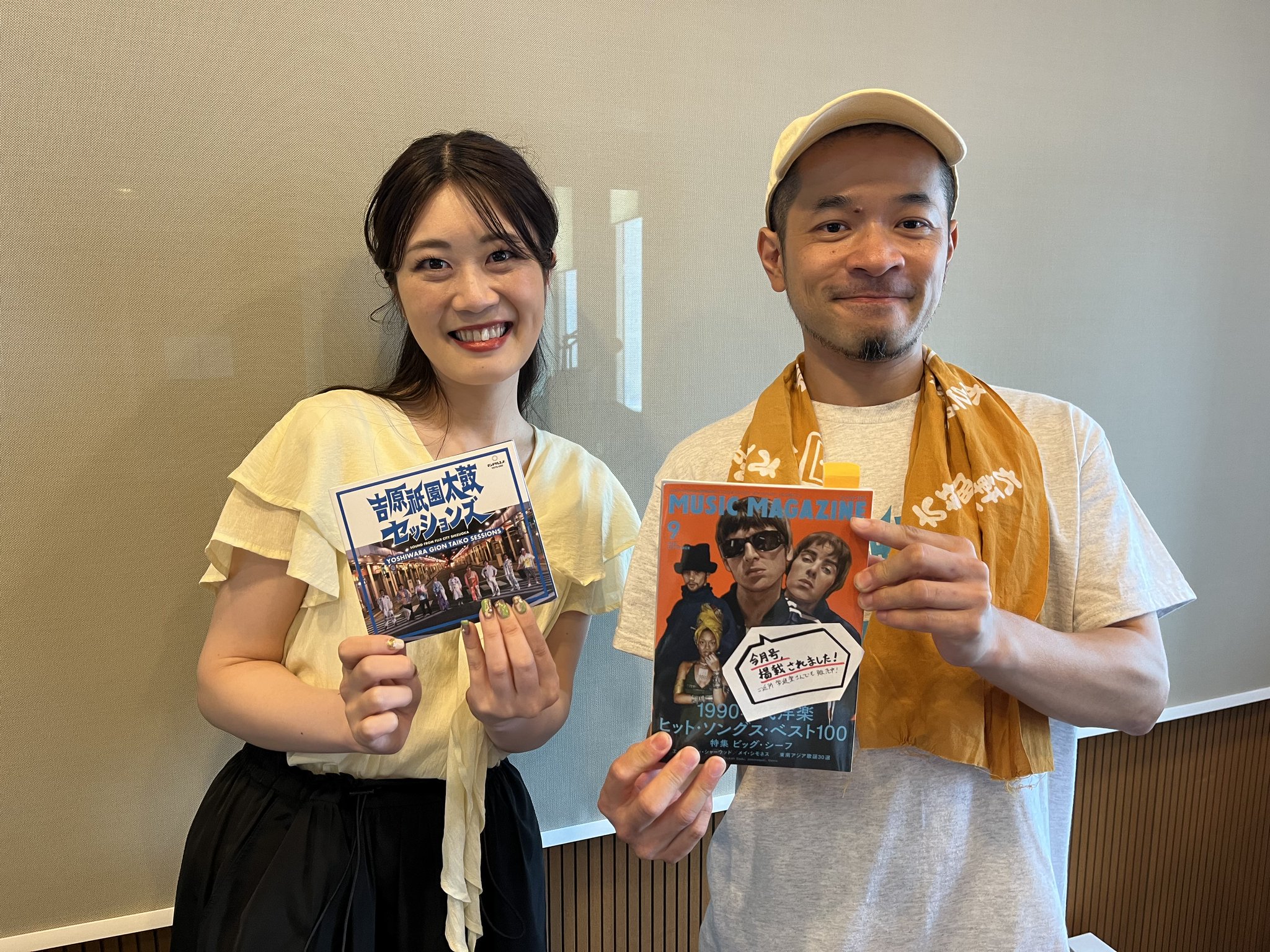 キヨクジ　特賞やA賞 キヨ15周年くじ(オンラインくじ)