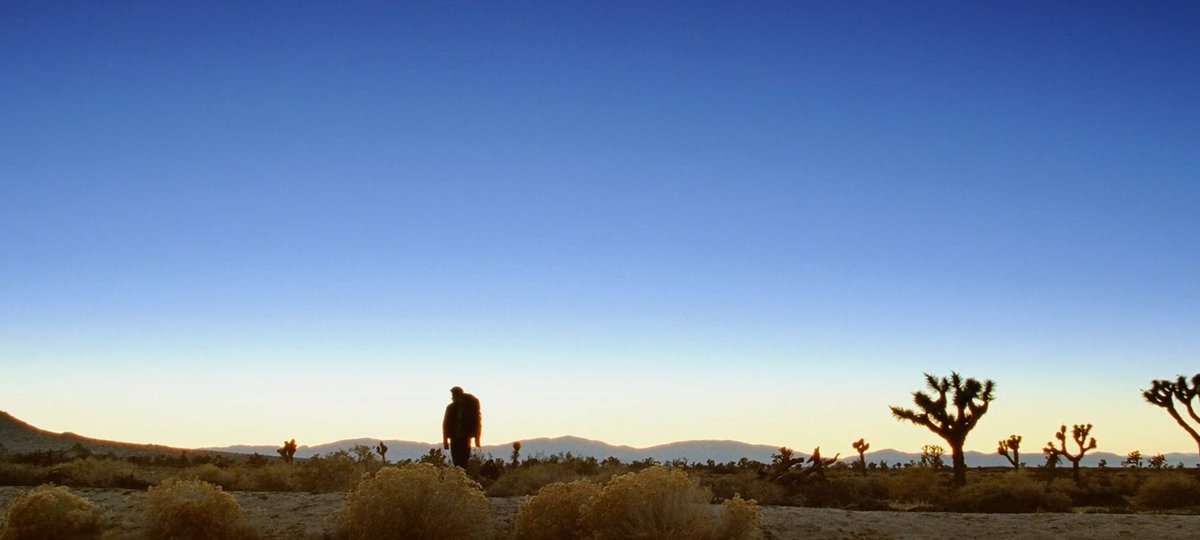 sastaken's tweet image. my name is khan (2010)