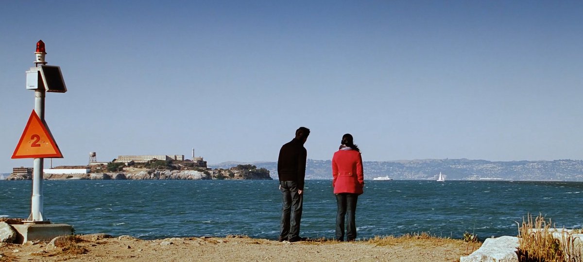 sastaken's tweet image. my name is khan (2010)