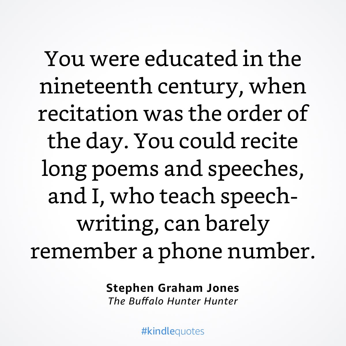 Clara Bush, writer (@claragbush29) on Twitter photo 