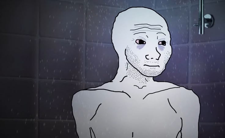 When times get rough you buy more $DOWNBAD