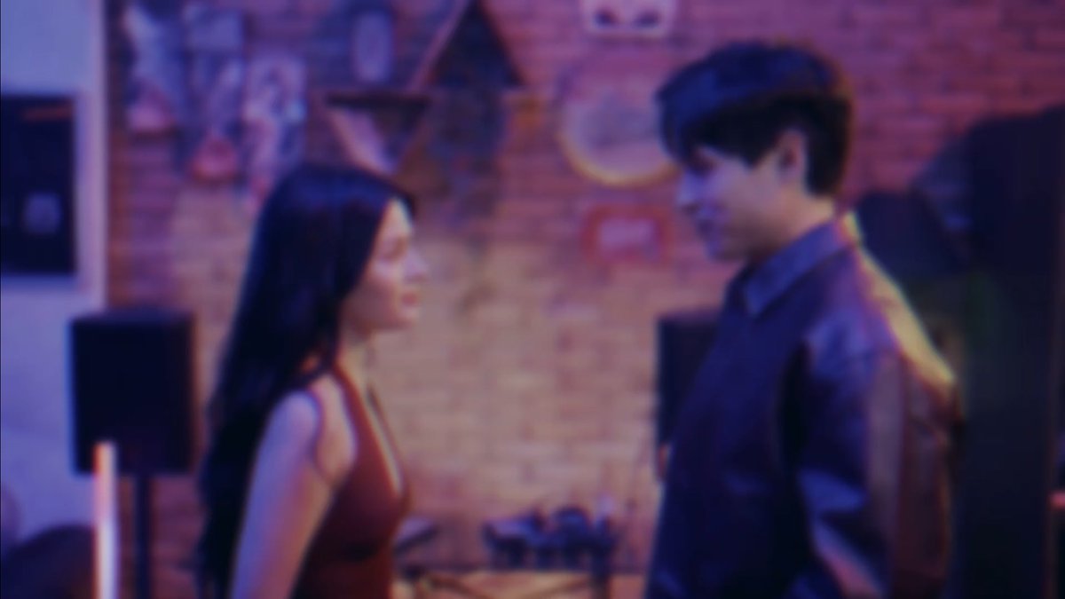 allchartsPH 🇵🇭 (@allchartsph) on Twitter photo Le John's music video for "Naiilang" will be released soon, starring #AzRalph (<a href="/_AZMartinez/">AZ Martinez</a> and #RalphDeLeon). Le John's music video for "Naiilang" will be released soon, starring #AzRalph (<a href="/_AZMartinez/">AZ Martinez</a> and #RalphDeLeon).