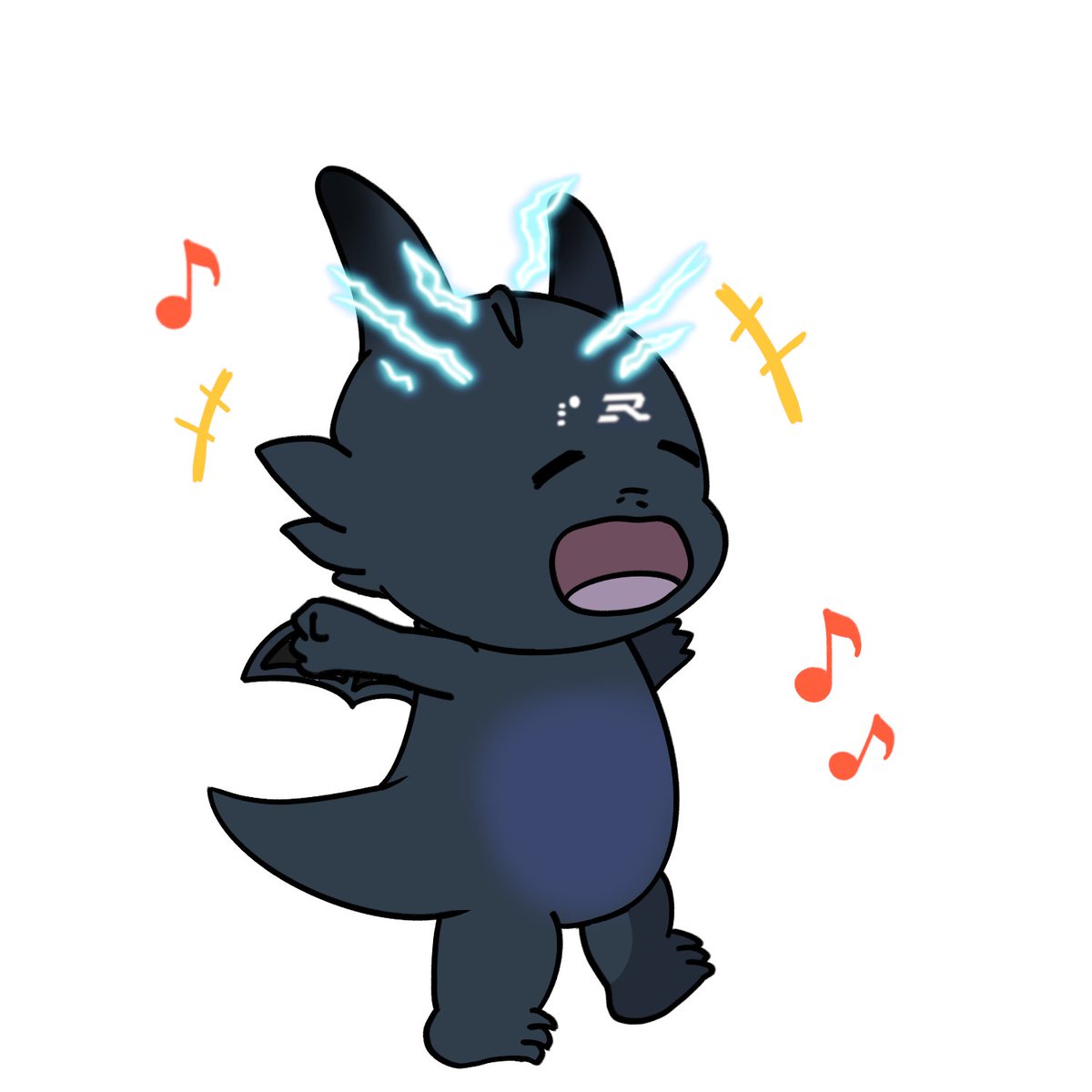 Happiness = fast + reliable + Raiku
<a href="/raikucom/">Raiku 🐉</a> <a href="/duckk9x/">MIC</a>