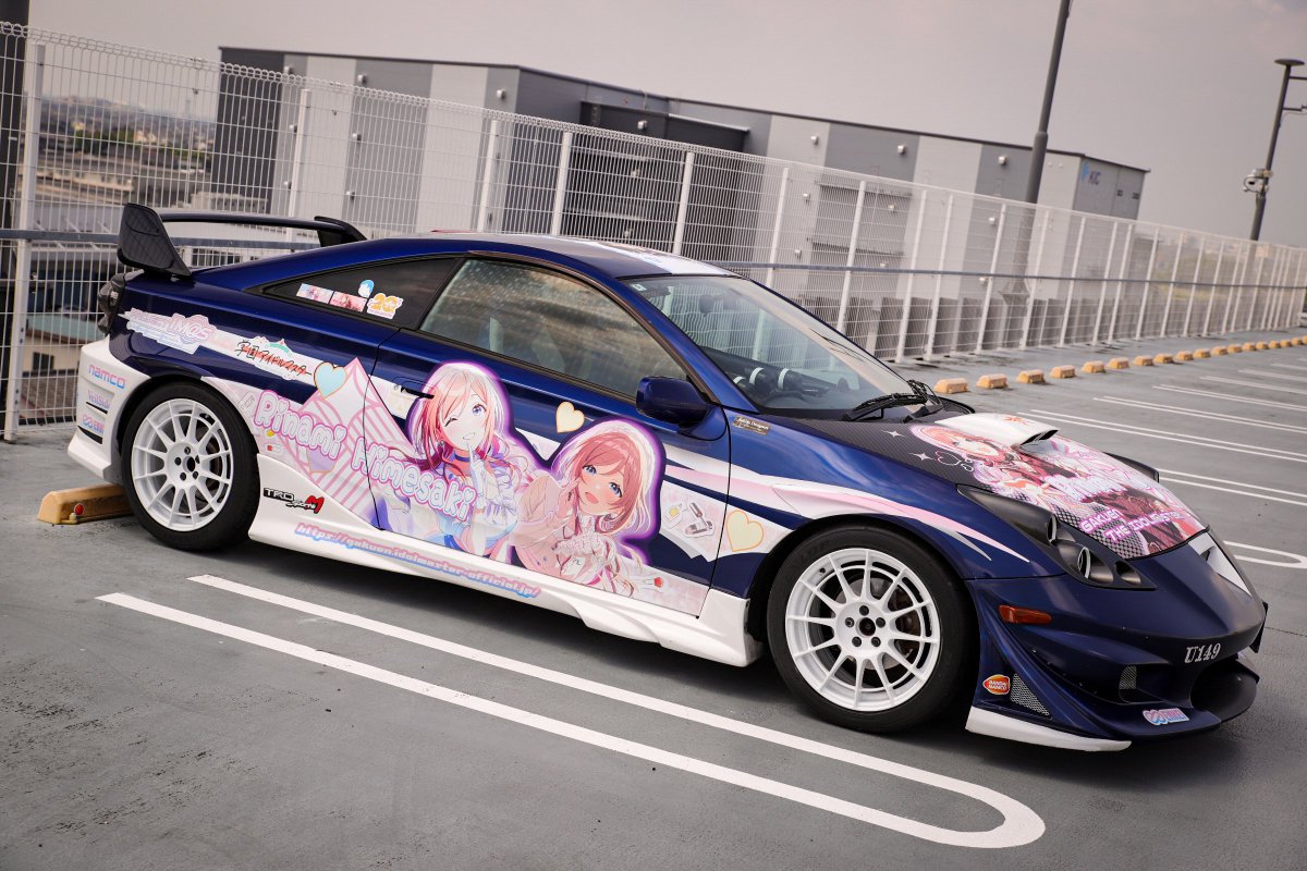 442 ふなっしー様 ふなっしー💙 (@funassyi) / X